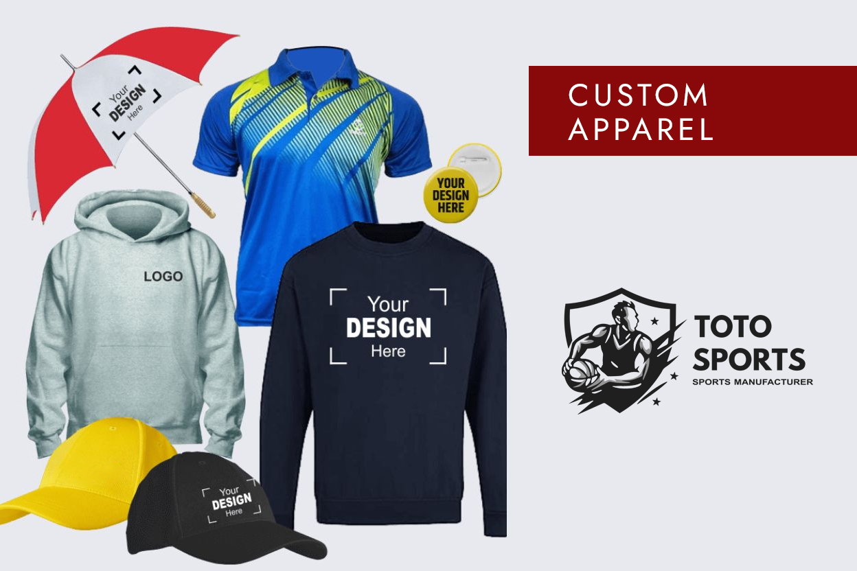 Lowest Prices Guarantee