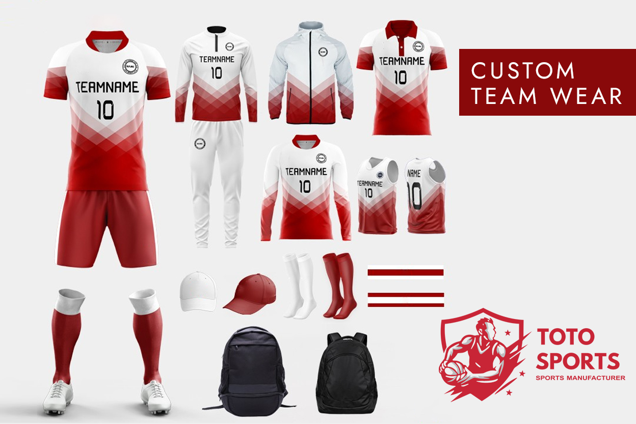 Lowest Prices Guarantee