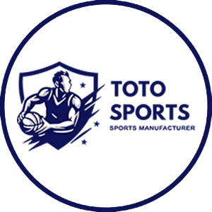 Toto Sports