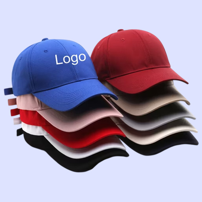 Lowest Prices Guarantee