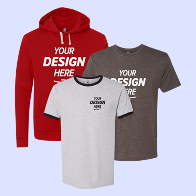 Lowest Prices Guarantee