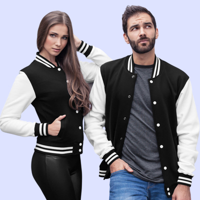 Lowest Prices Guarantee