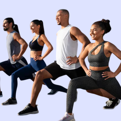 Lowest Prices Guarantee