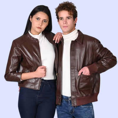 Lowest Prices Guarantee