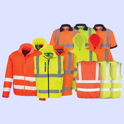 Lowest Prices Guarantee