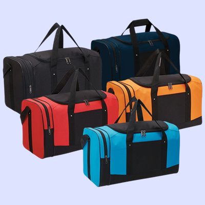 Lowest Prices Guarantee