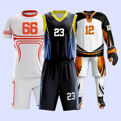 Lowest Prices Guarantee