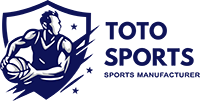 Toto Sports