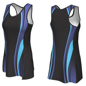 Netball Uniform