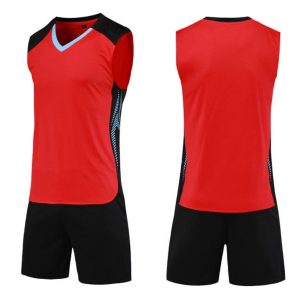 Volleyball Uniform