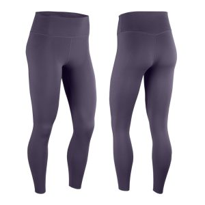 Women Legging