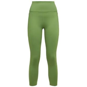 Women Legging