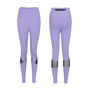 Women Legging