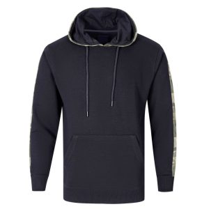 Men Hoodies