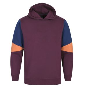 Men Hoodies