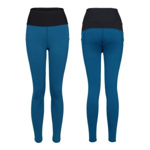 Women Legging
