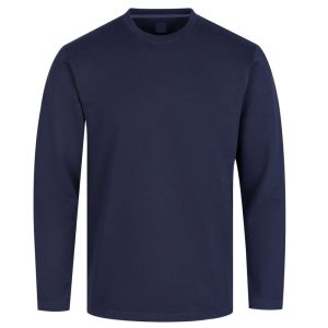 Men Sweatshirts