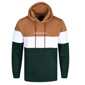 Men Hoodies