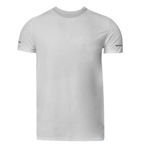 Gym T-Shirt