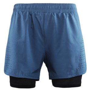 Fitness Shorts