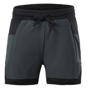 Fitness Shorts