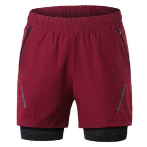 Fitness Shorts
