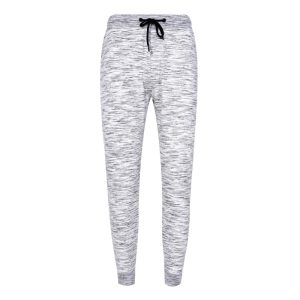 Sweat Pant