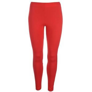 Women Legging