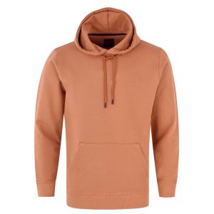 Men Hoodies