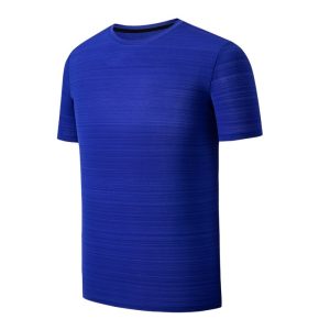 Gym T-Shirt
