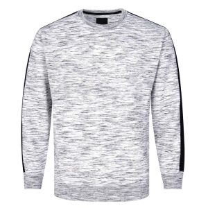 Men Sweatshirts