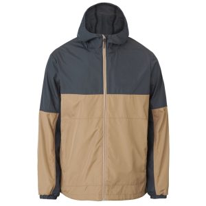 Windbreaker Jacket