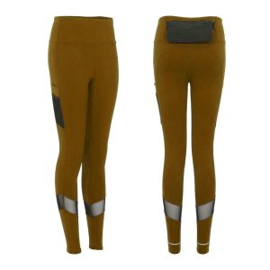 Women Legging