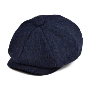 Baggy Cap