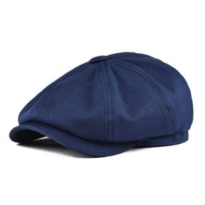 Baggy Cap