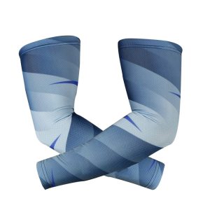 Compression Sleeve