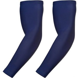 Compression Sleeve