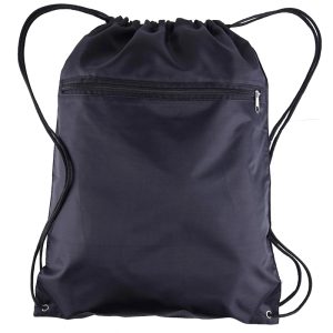 Drawstring Bags