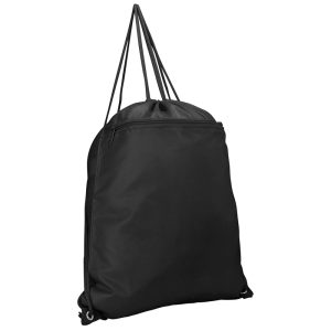 Drawstring Bags