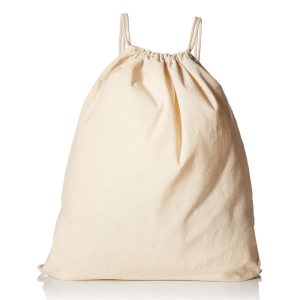 Drawstring Bags