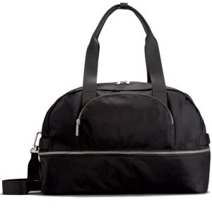 Duffel Bags
