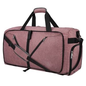 Duffel Bags