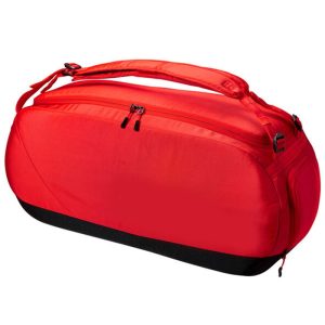 Duffel Bags