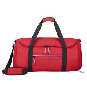 Duffel Bags
