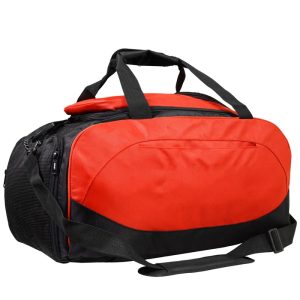 Gym Bags
