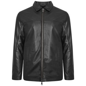 Men Leather Jackets