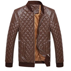 Men Leather Jackets